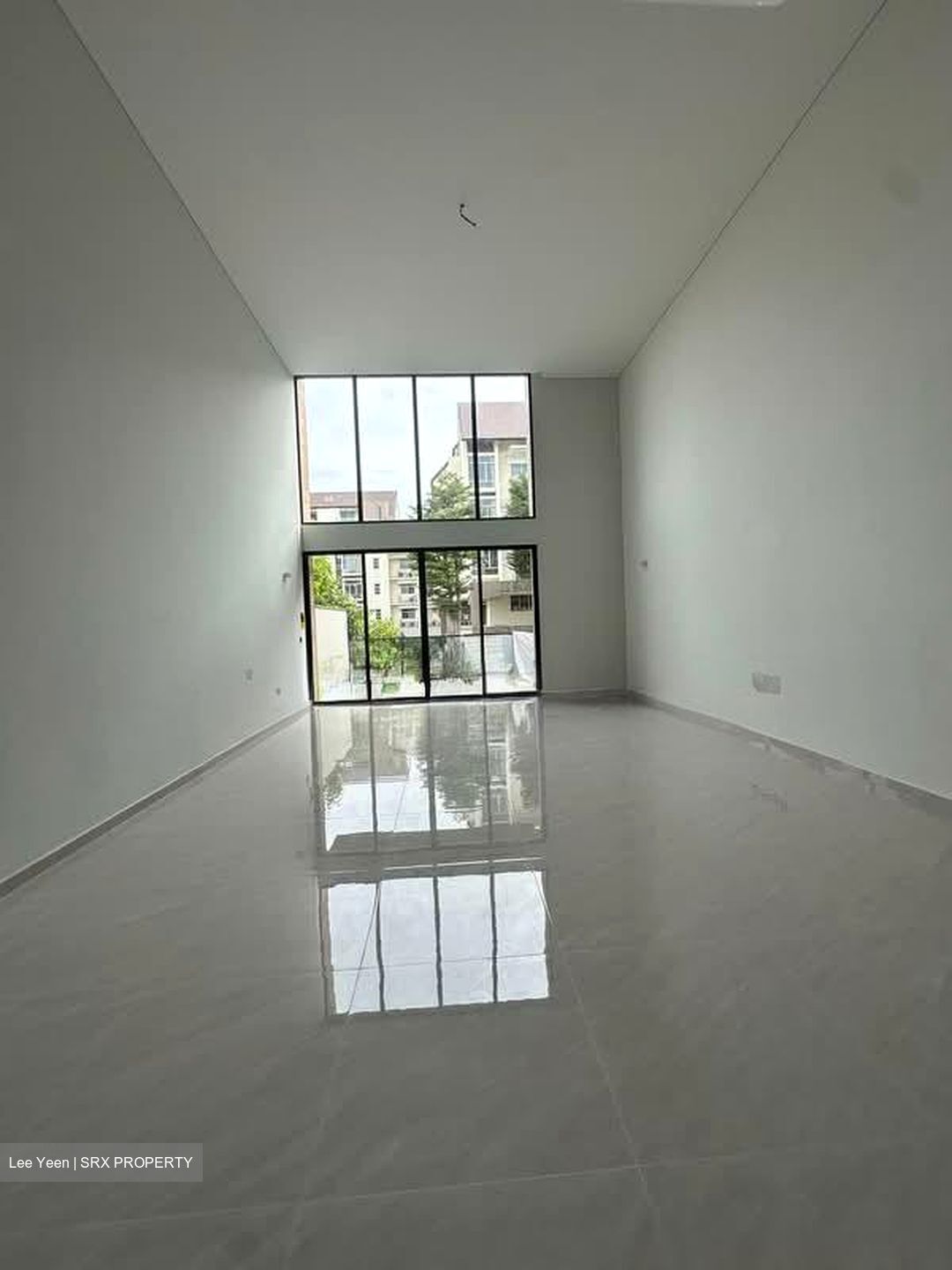 Telok Kurau Ria (D15), Terrace #534194261
